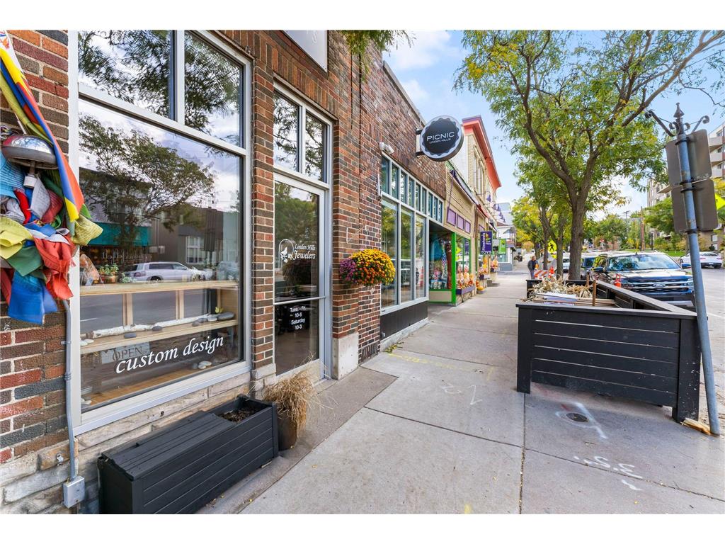 4400 Upton Avenue S #405 Minneapolis MN 55410 6805737 image82