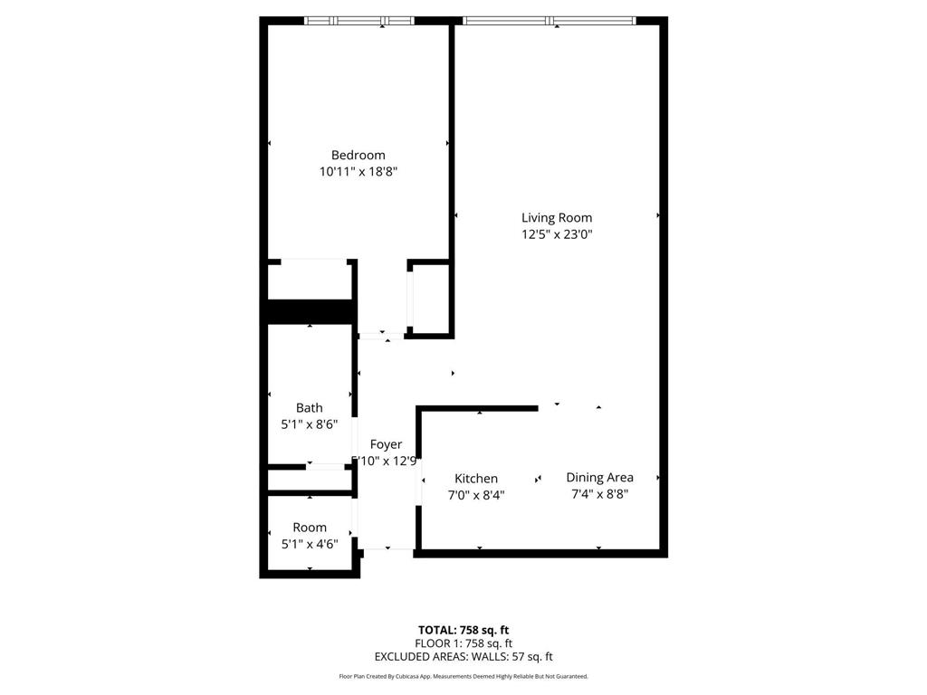 4400 Upton Avenue S #405 Minneapolis MN 55410 6805737 image84