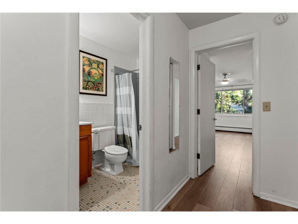 4400 Upton Avenue S #405 Minneapolis MN 55410 6805737 image9