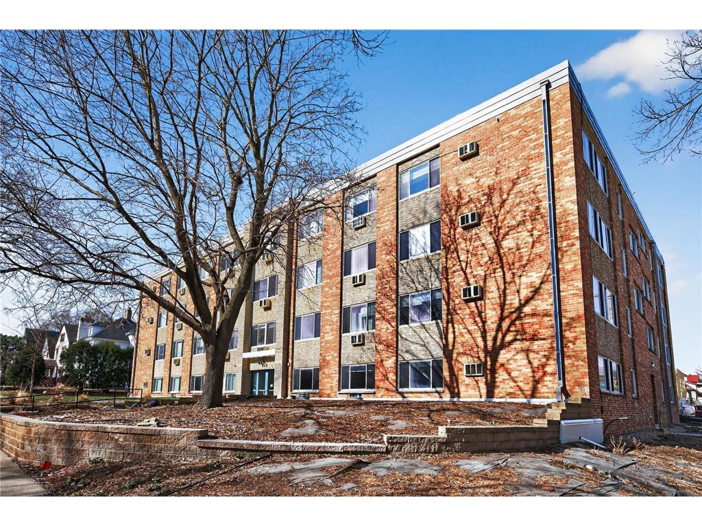 4400 Upton Avenue S #405 Minneapolis MN 55410 7049526 image1