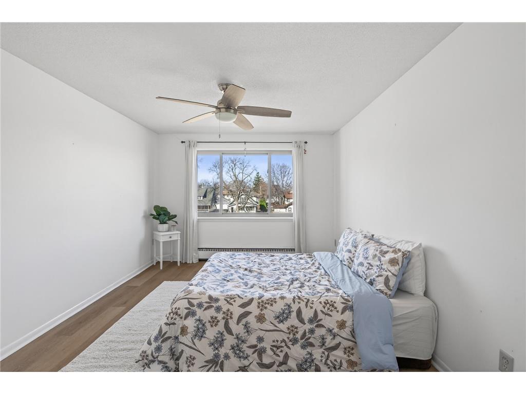 4400 Upton Avenue S #405 Minneapolis MN 55410 7049526 image10