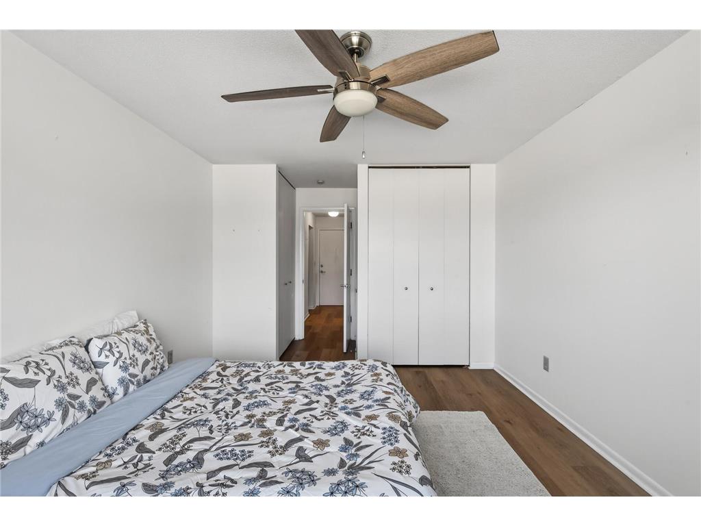 4400 Upton Avenue S #405 Minneapolis MN 55410 7049526 image11