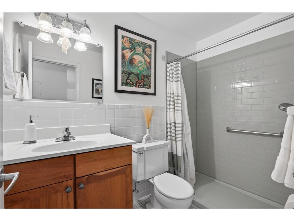 4400 Upton Avenue S #405 Minneapolis MN 55410 7049526 image12