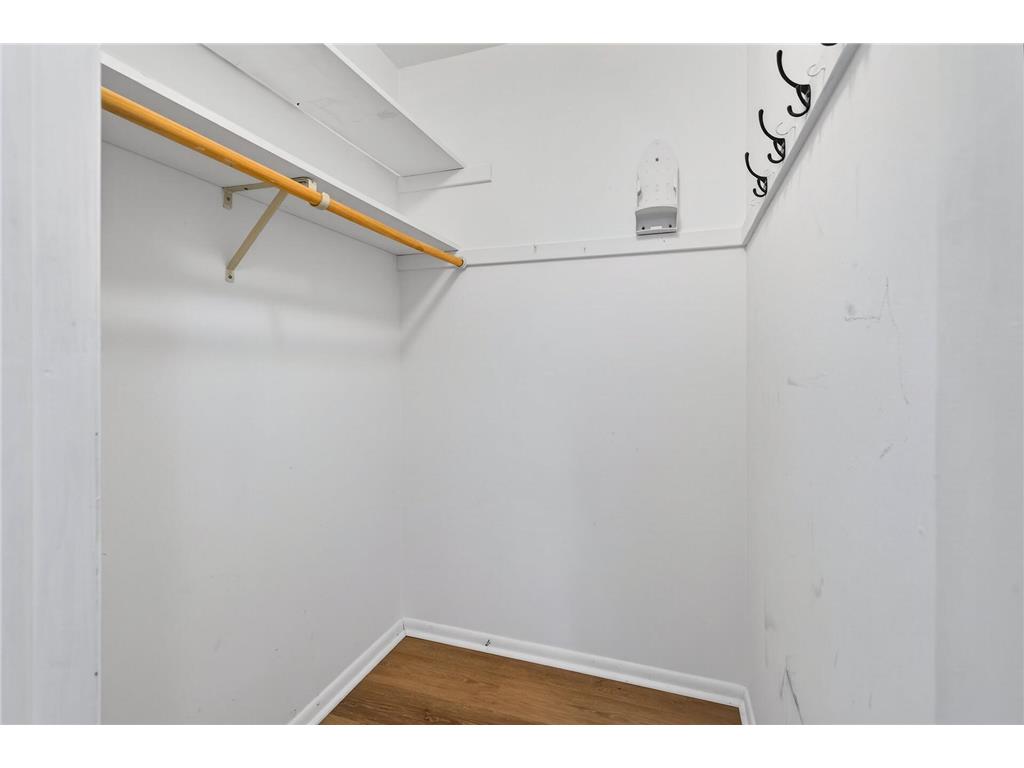 4400 Upton Avenue S #405 Minneapolis MN 55410 7049526 image13