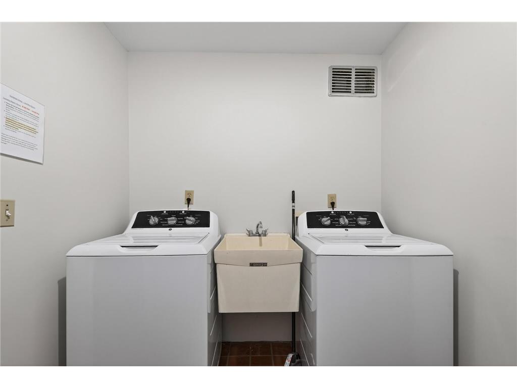 4400 Upton Avenue S #405 Minneapolis MN 55410 7049526 image14