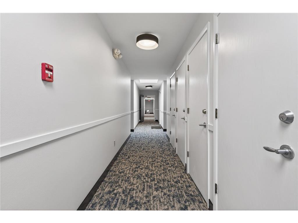 4400 Upton Avenue S #405 Minneapolis MN 55410 7049526 image15