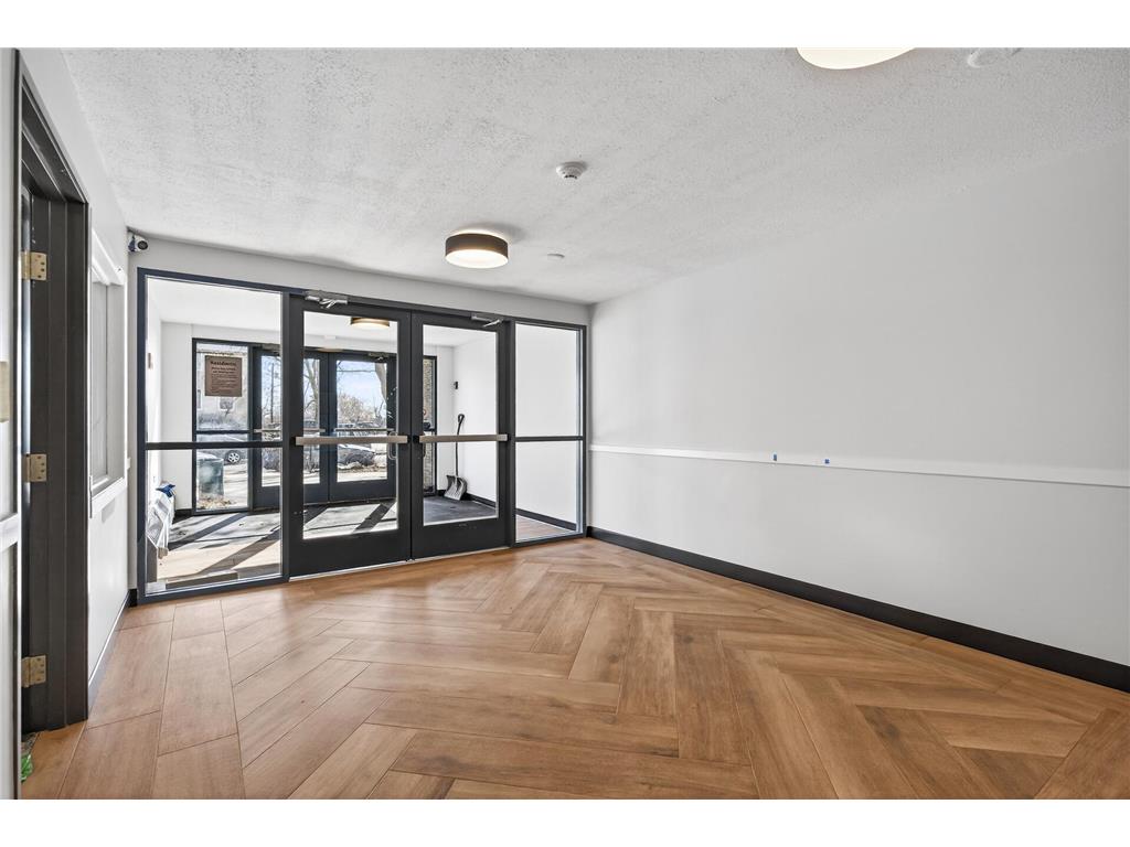 4400 Upton Avenue S #405 Minneapolis MN 55410 7049526 image16