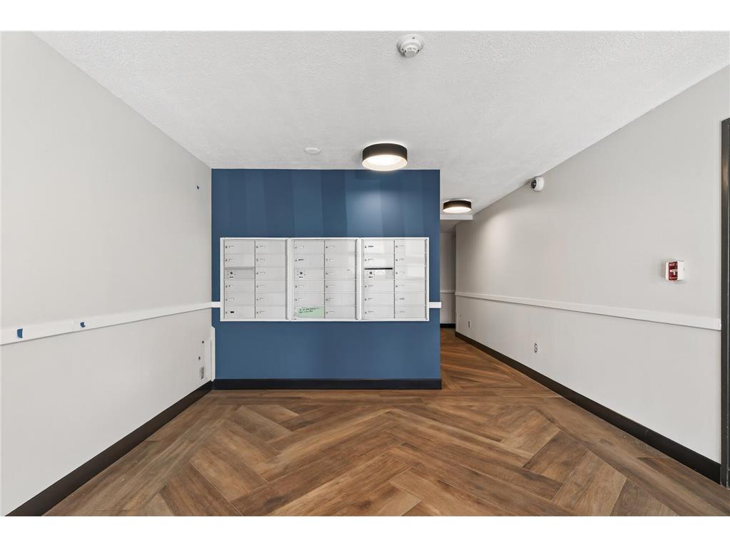 4400 Upton Avenue S #405 Minneapolis MN 55410 7049526 image17