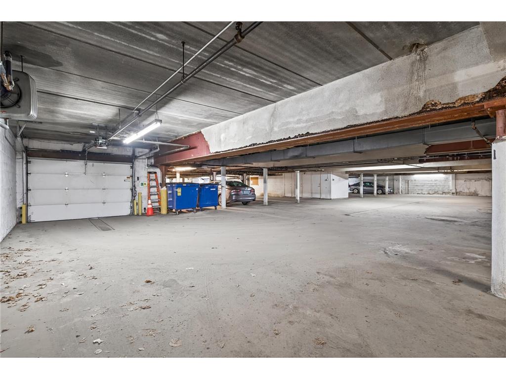 4400 Upton Avenue S #405 Minneapolis MN 55410 7049526 image18