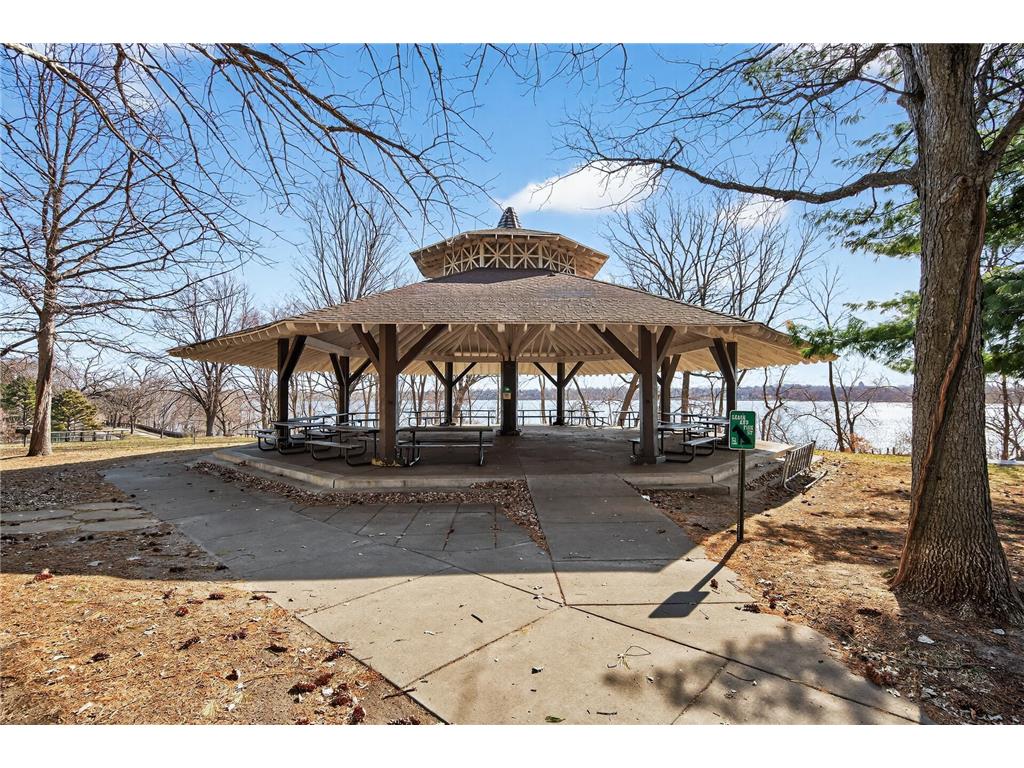 4400 Upton Avenue S #405 Minneapolis MN 55410 7049526 image19