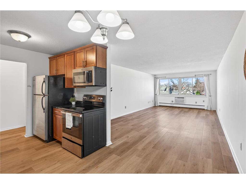 4400 Upton Avenue S #405 Minneapolis MN 55410 7049526 image2