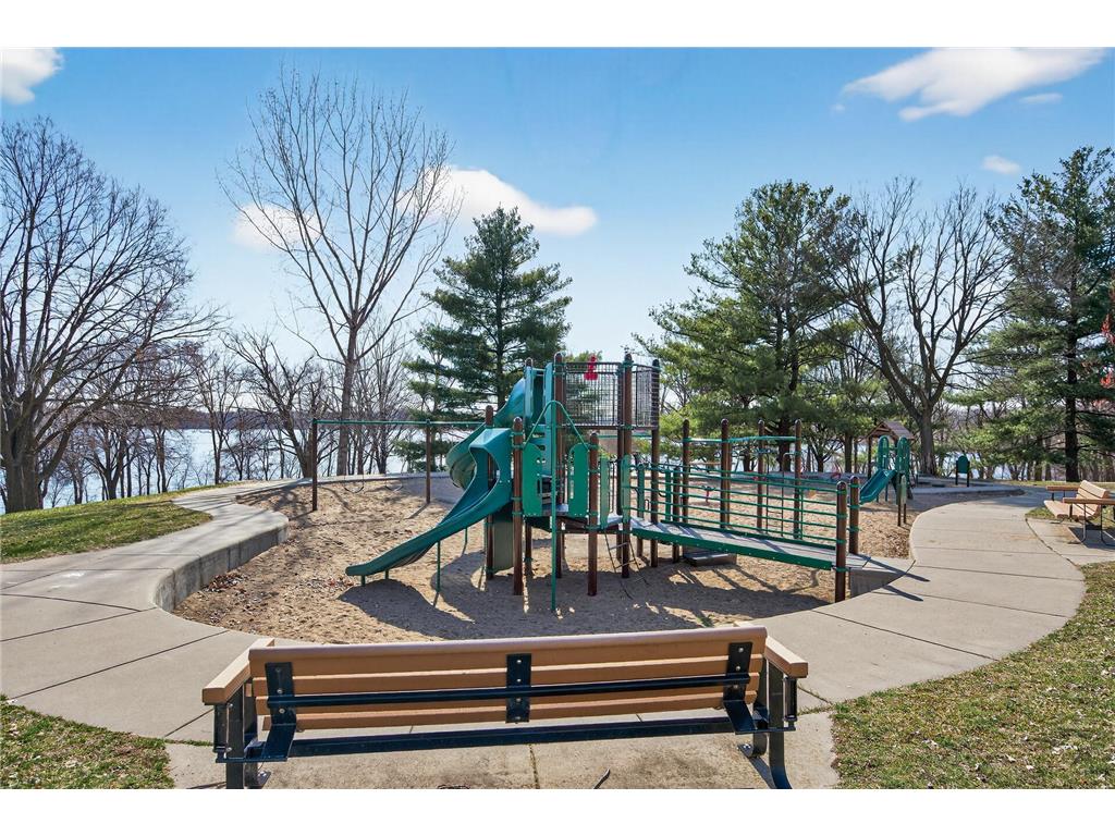 4400 Upton Avenue S #405 Minneapolis MN 55410 7049526 image20