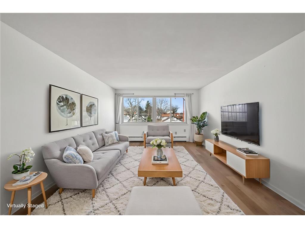 4400 Upton Avenue S #405 Minneapolis MN 55410 7049526 image4