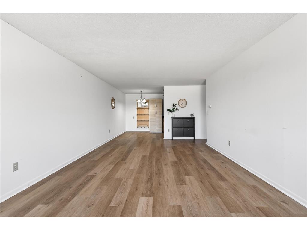 4400 Upton Avenue S #405 Minneapolis MN 55410 7049526 image5