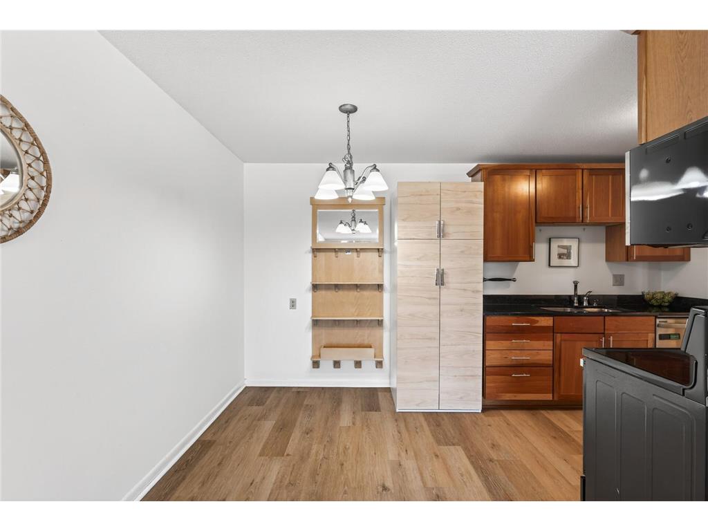 4400 Upton Avenue S #405 Minneapolis MN 55410 7049526 image6