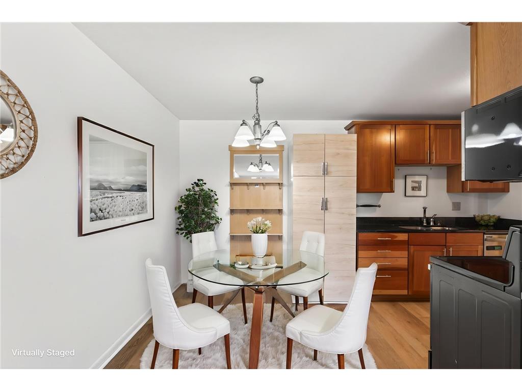 4400 Upton Avenue S #405 Minneapolis MN 55410 7049526 image7
