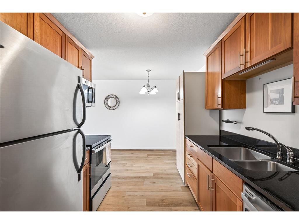 4400 Upton Avenue S #405 Minneapolis MN 55410 7049526 image8