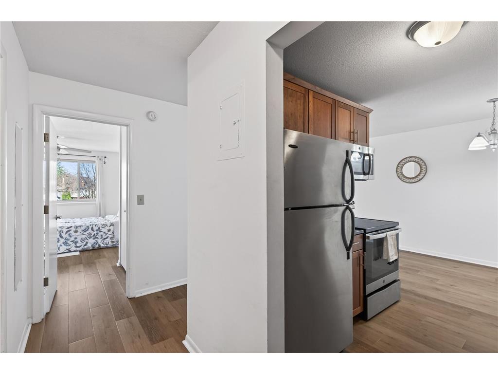 4400 Upton Avenue S #405 Minneapolis MN 55410 7049526 image9