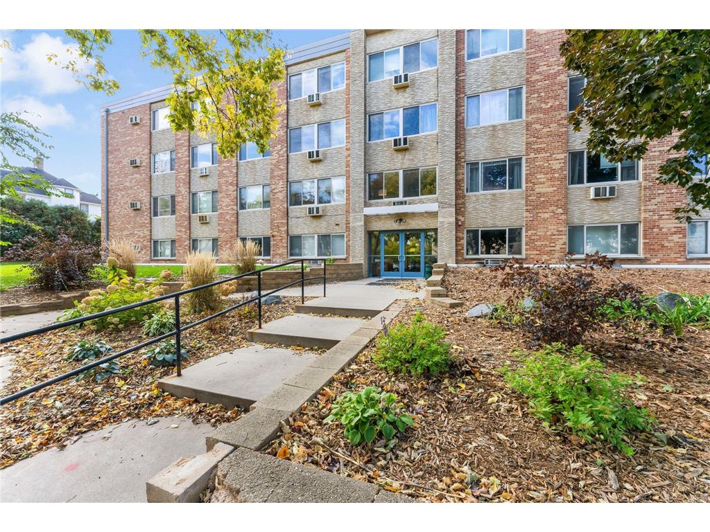 4400 Upton Avenue S #406 Minneapolis MN 55410 6631126 image1
