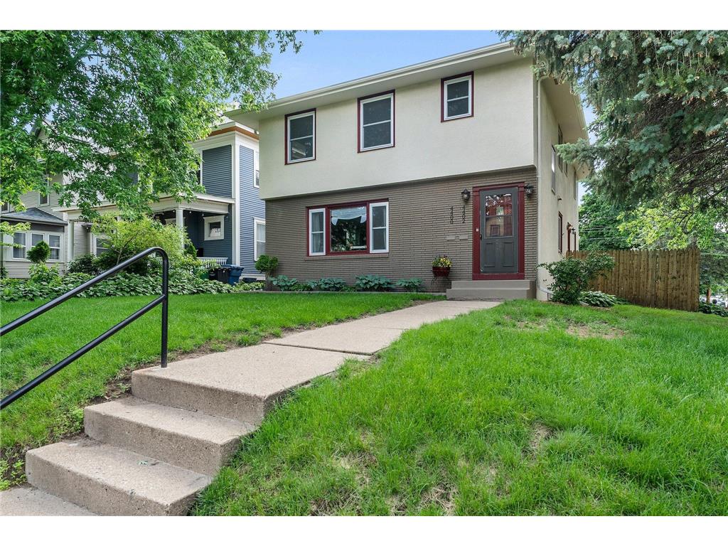 4400 Zenith Avenue S Minneapolis MN 55410 6547666 image1