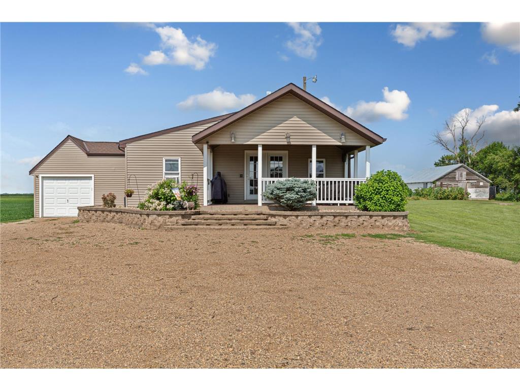 44005 860th Street Heron Lake Twp MN 56150 6753988 image1