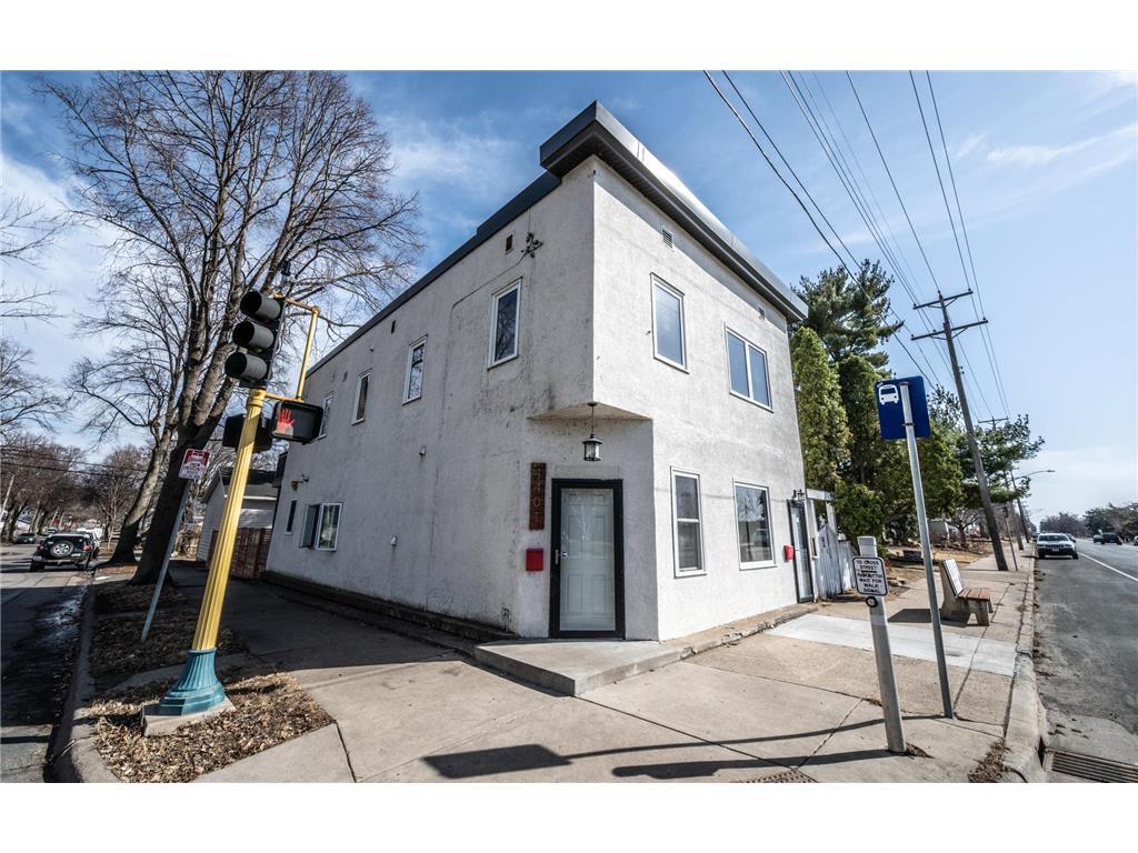 4401 28th Avenue S Minneapolis MN 55406 6675565 image1