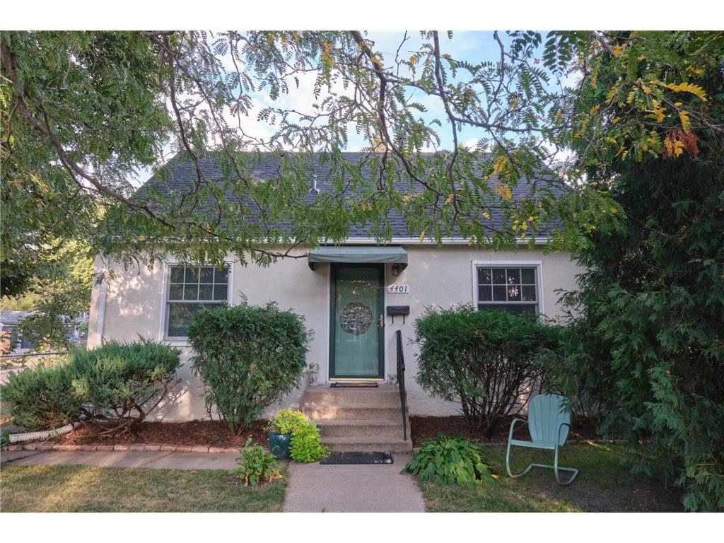 4401 33rd Avenue S Minneapolis MN 55406 6609176 image1