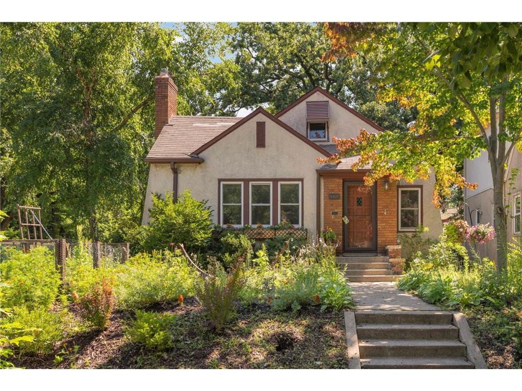 4401 47th Avenue S Minneapolis MN 55406 6753475 image1