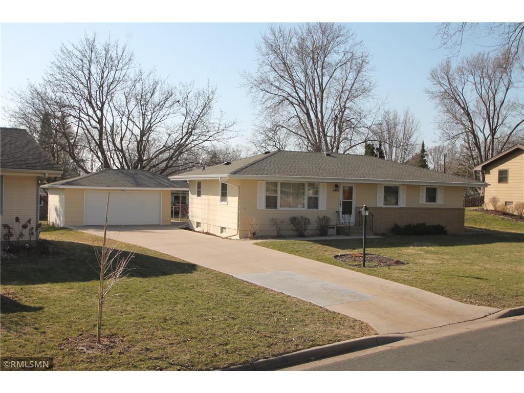 4401 Aquila Avenue N New Hope MN 55428 6701224 image1