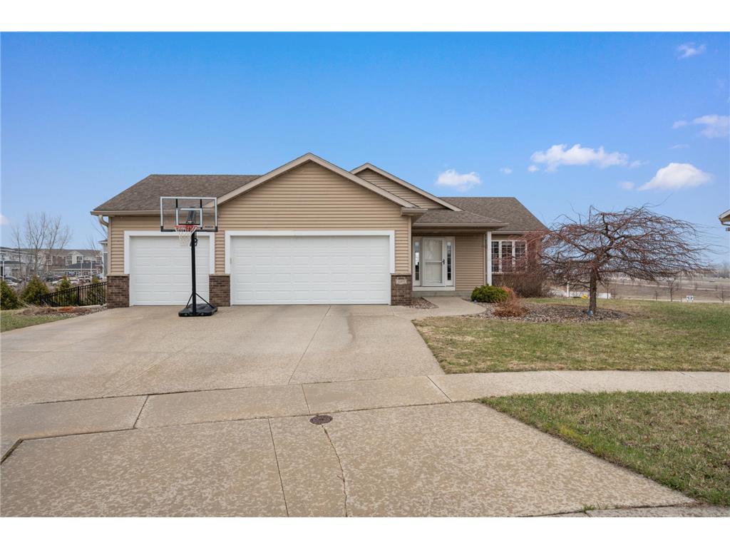 4401 Baraboo Street NW Rochester MN 55901 6693296 image1