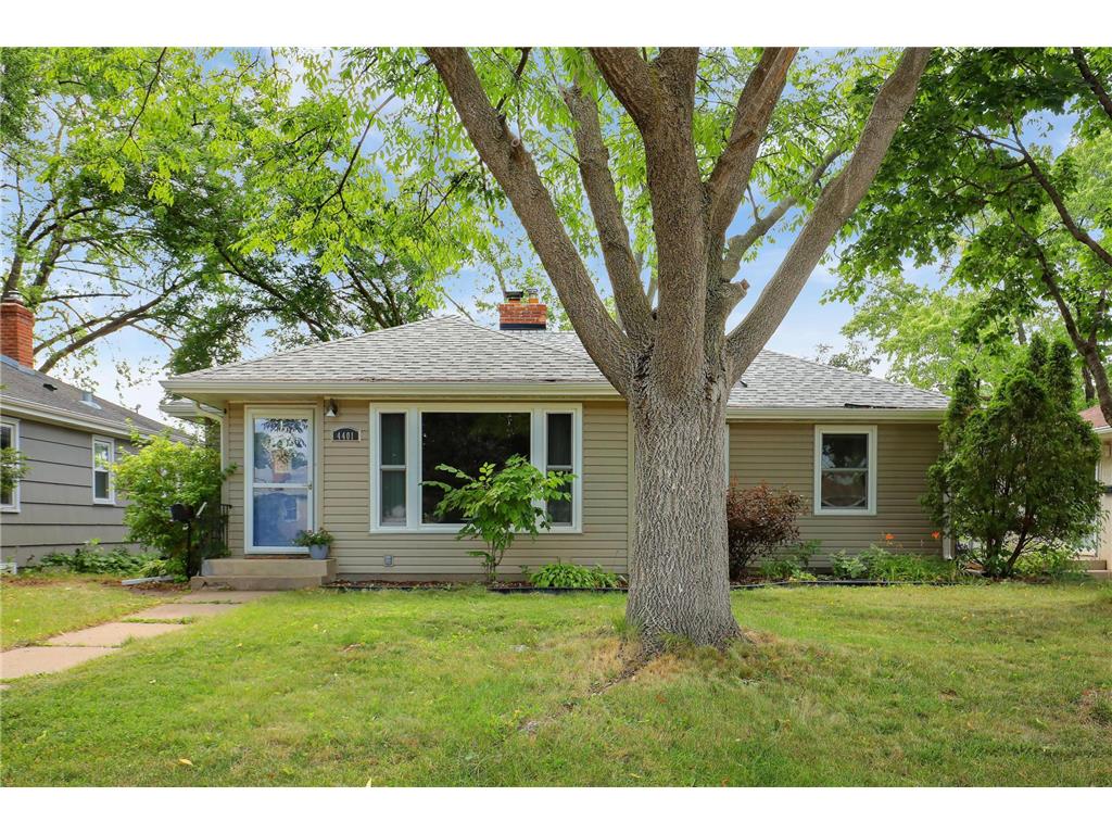 4401 Beard Avenue N Robbinsdale MN 55422 6404718 image1