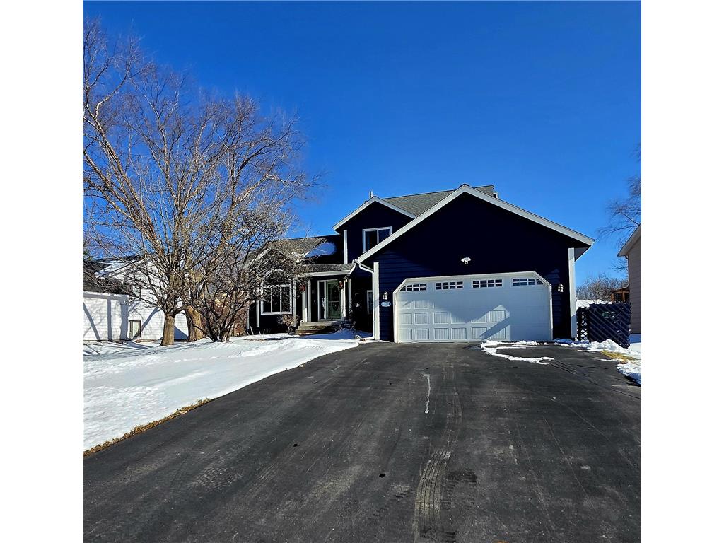 4401 Braddock Trail Eagan MN 55123 7026540 image1