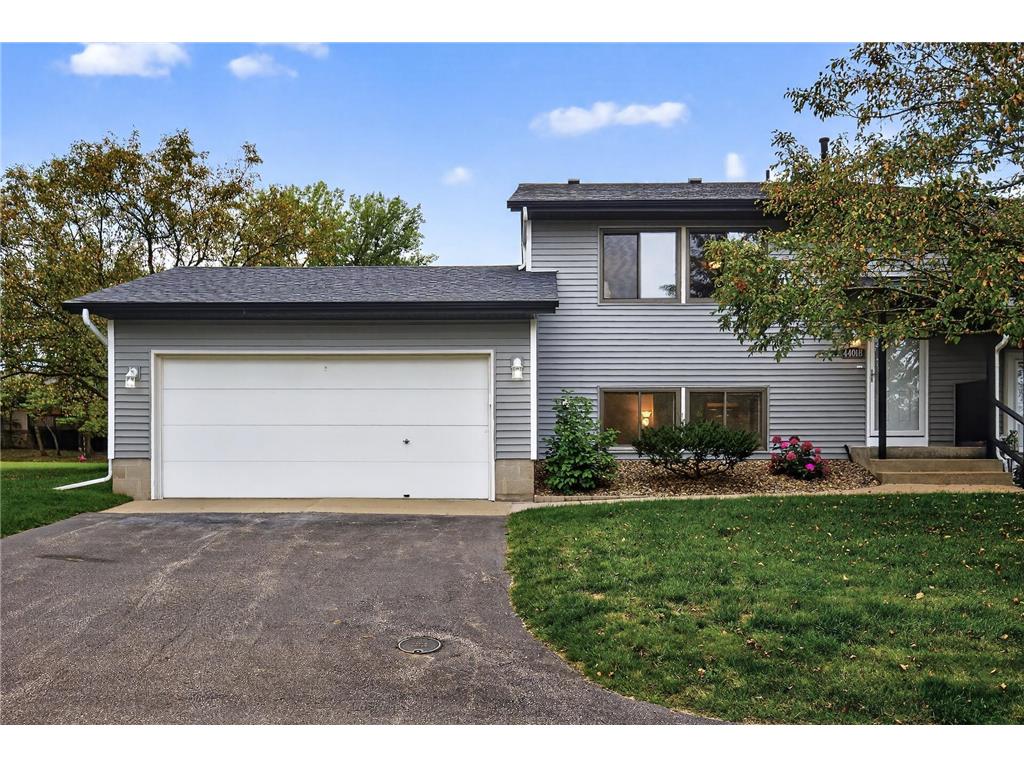 4401 Clover Lane #B Eagan MN 55122 6788532 image1