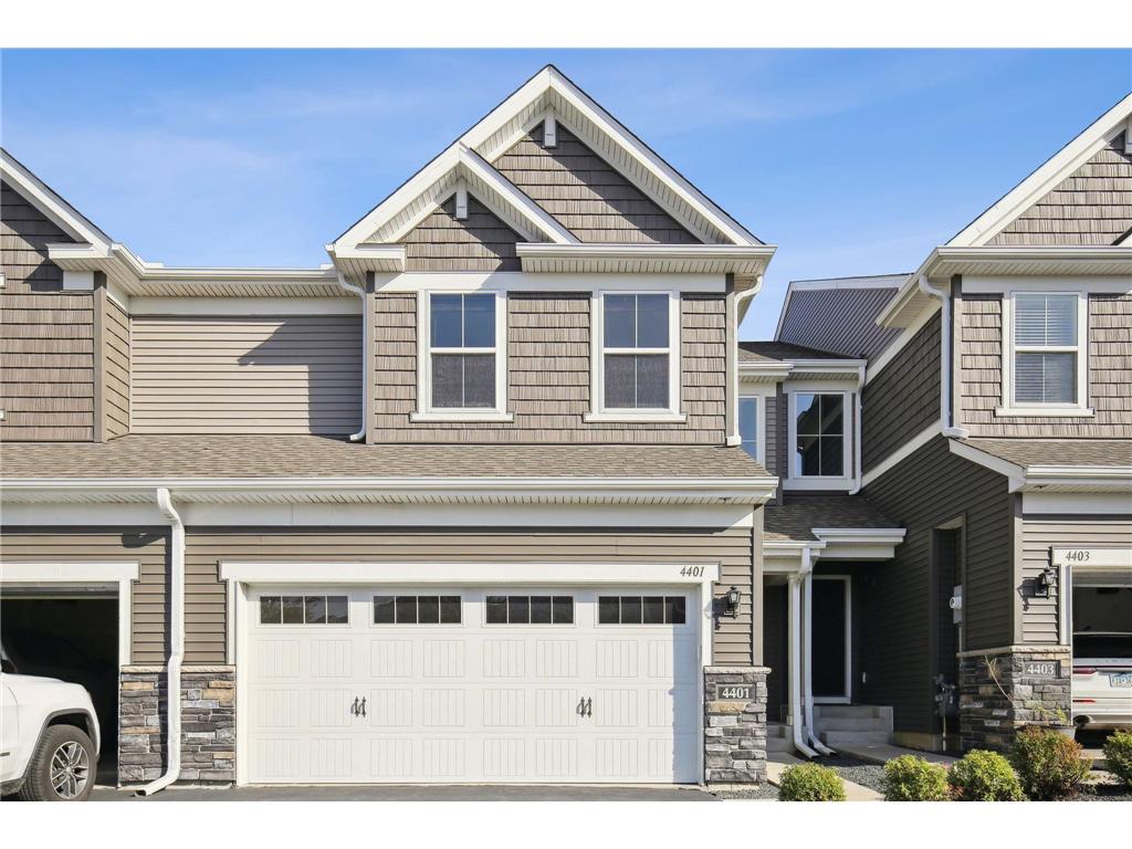 4401 Corn Silk Court Woodbury MN 55129 6619836 image1