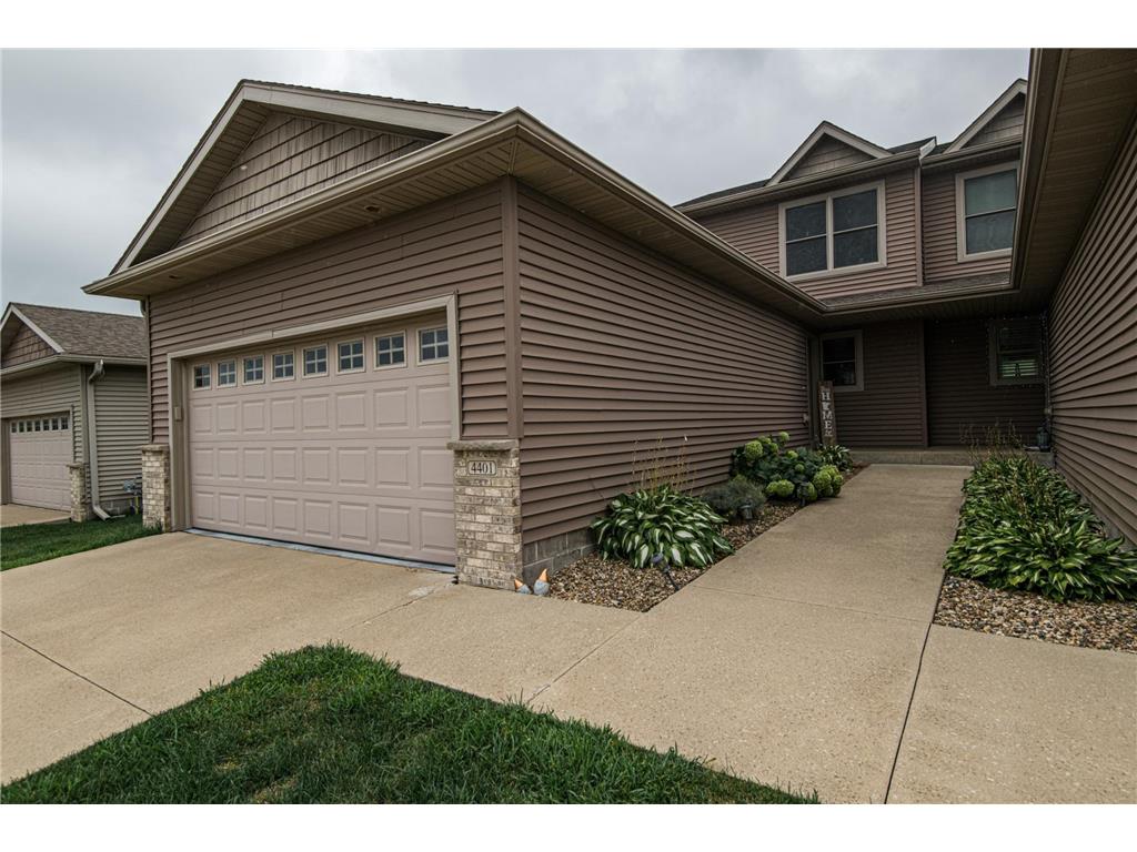 4401 Heritage Place NW Rochester MN 55901 6418869 image1