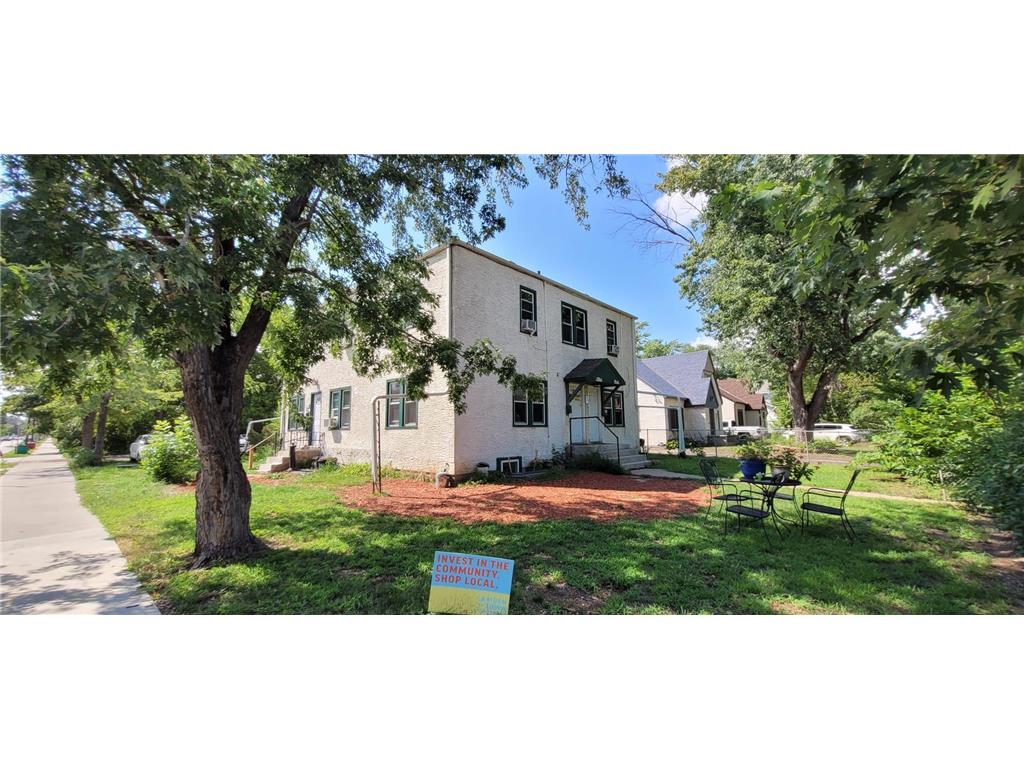 4401 Irving Avenue N Minneapolis MN 55412 6416308 image1