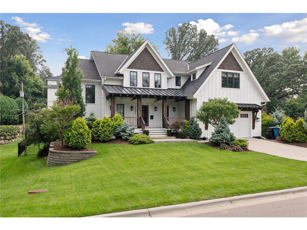 4401 Littel Street Edina MN 55416 6765185 image1
