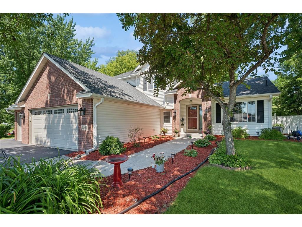 4401 Mason Court NE Saint Michael MN 55376 6510681 image1