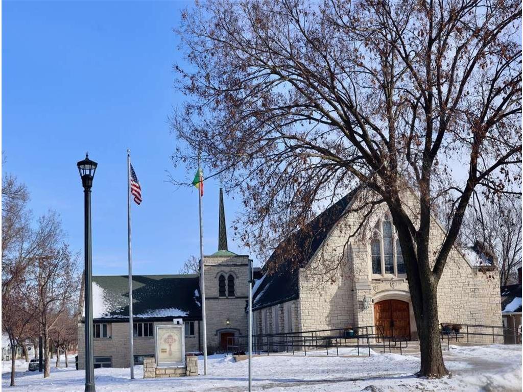 4401 Minnehaha Avenue Minneapolis MN 55406 7011935 image1
