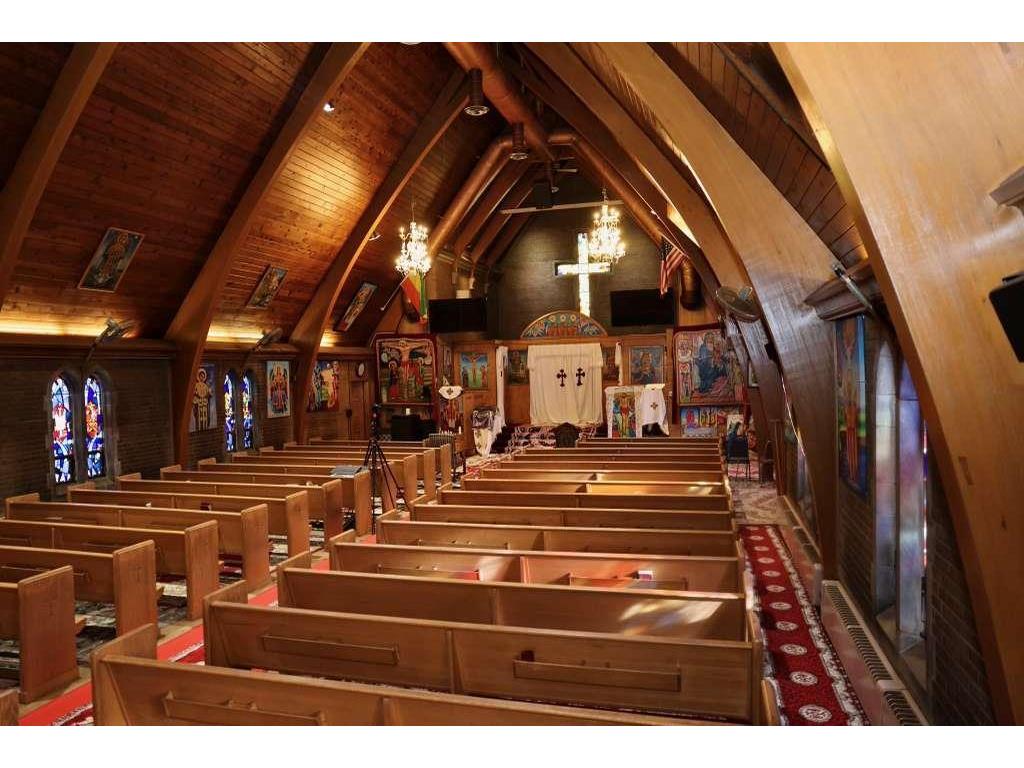 4401 Minnehaha Avenue Minneapolis MN 55406 7011935 image16