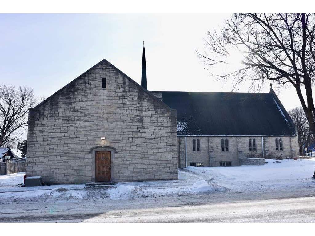 4401 Minnehaha Avenue Minneapolis MN 55406 7011935 image2