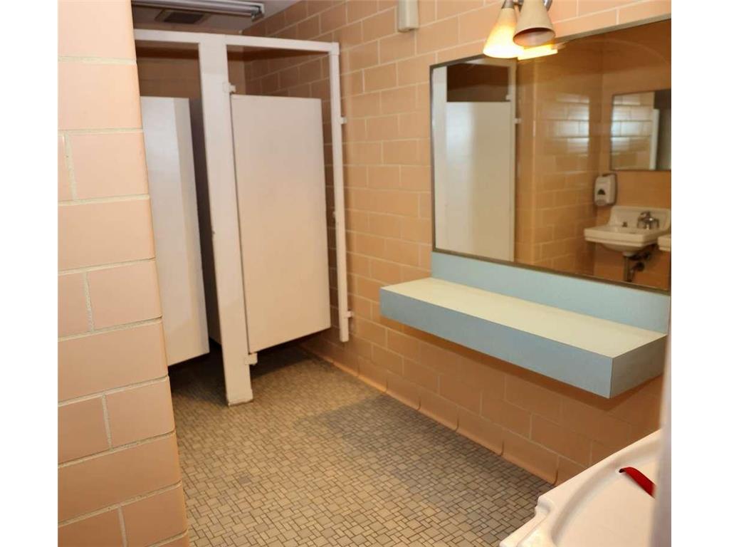 4401 Minnehaha Avenue Minneapolis MN 55406 7011935 image22