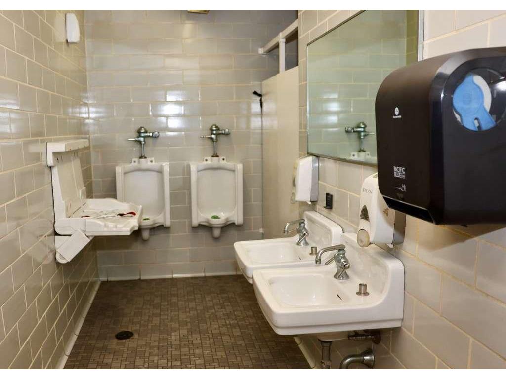 4401 Minnehaha Avenue Minneapolis MN 55406 7011935 image23