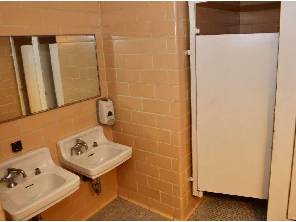 4401 Minnehaha Avenue Minneapolis MN 55406 7011935 image24