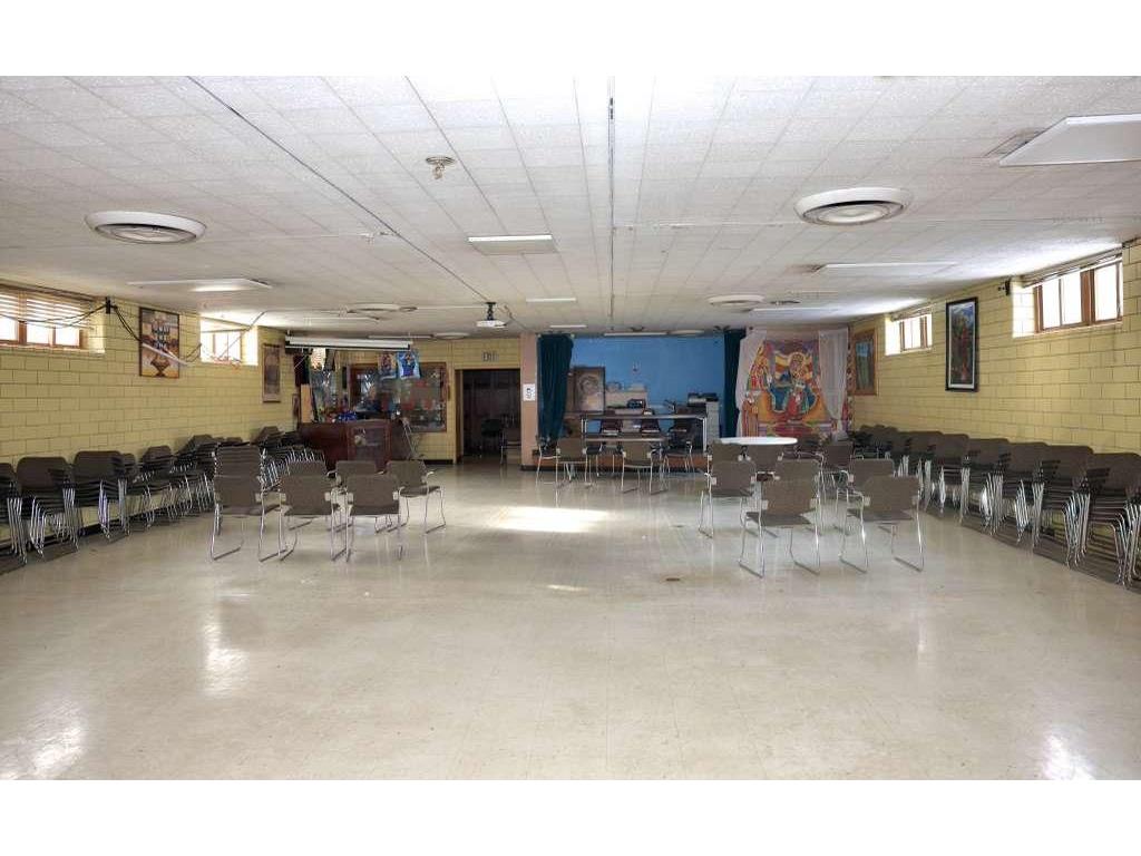 4401 Minnehaha Avenue Minneapolis MN 55406 7011935 image28
