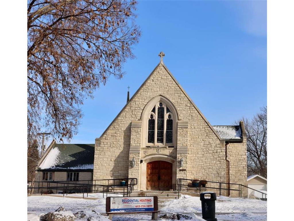4401 Minnehaha Avenue Minneapolis MN 55406 7011935 image3