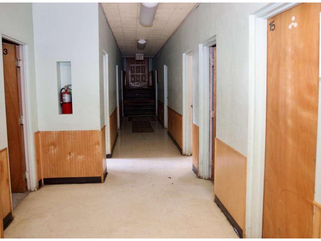 4401 Minnehaha Avenue Minneapolis MN 55406 7011935 image30