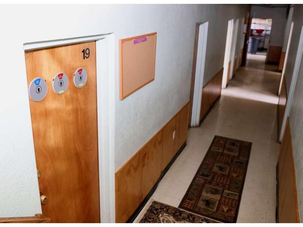 4401 Minnehaha Avenue Minneapolis MN 55406 7011935 image31