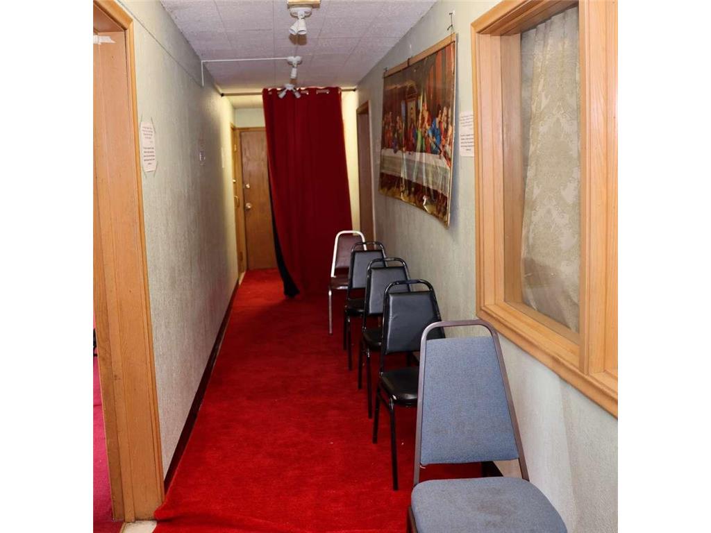 4401 Minnehaha Avenue Minneapolis MN 55406 7011935 image32