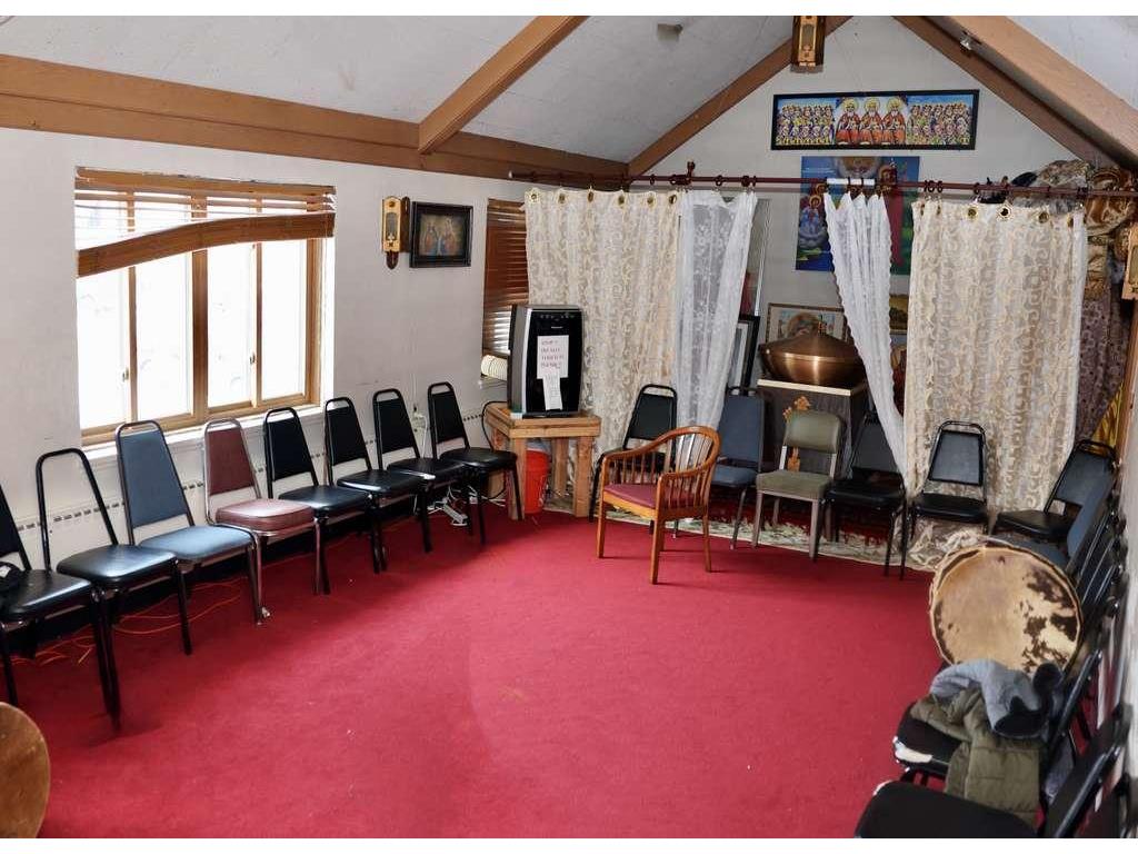 4401 Minnehaha Avenue Minneapolis MN 55406 7011935 image34